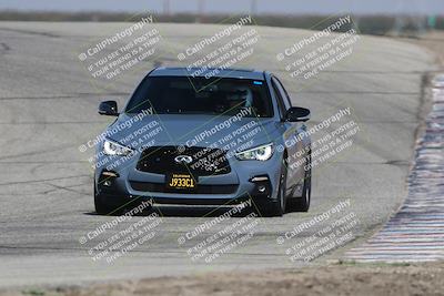 media/Oct-25-2025-CalClub SCCA (Sat) [[34c778dfbe]]/Group 1/Session 3 (Outside Grapevine)/